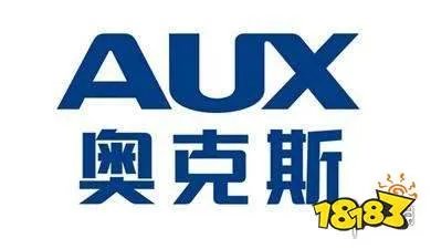 奥克斯回应举报是怎么回事 格力举报奥克斯空调不合格