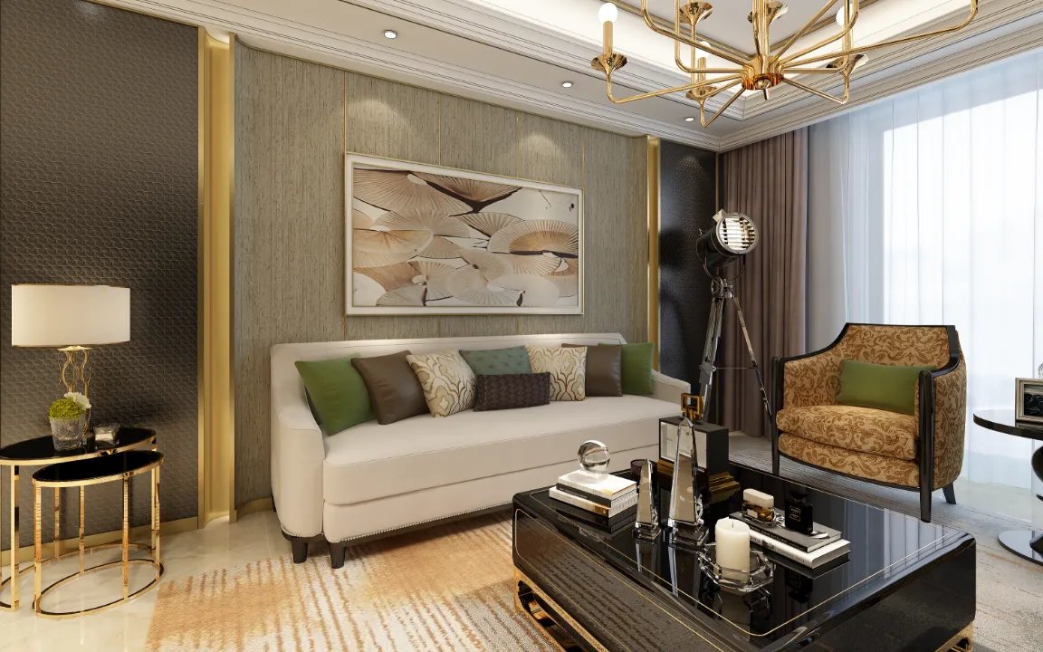 竹木纤维集成墙面到底好不好 竹木纤维墙面的优点