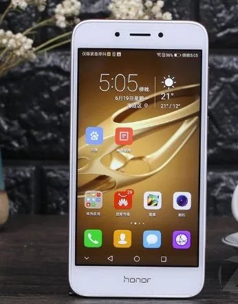 荣耀畅玩6a配置怎么样 华为荣耀畅玩6a参数配置