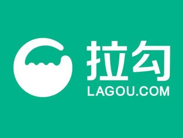 找工作哪个网站好?找工作十大靠谱网站排行榜