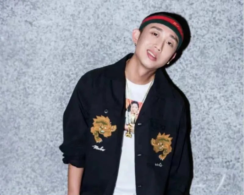 GAI聊天女粉被实锤，女方发长文诉苦，事情究竟是怎么一回事呢？