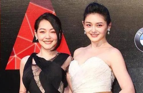 小S劝大S打胎吗？