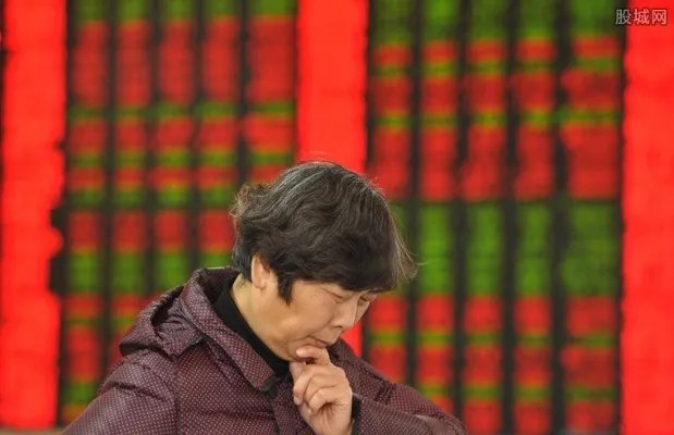 道氏发债时间 道氏转债370409什么时候上市