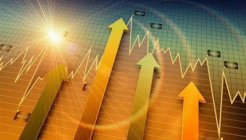 2020胡润80后白手起家富豪榜出炉，共有多少人上榜？