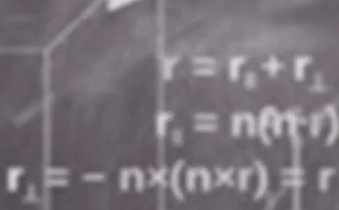 最新小学数学竞赛活动方案