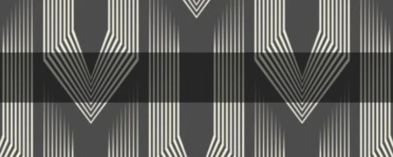 阜城县实验中学和阜城县一中过了高一可以回本部吗？