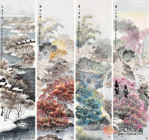 浙江90后收藏钱币卖出1700万元，收藏真的很赚钱吗？你有没有买藏品被骗的经历？