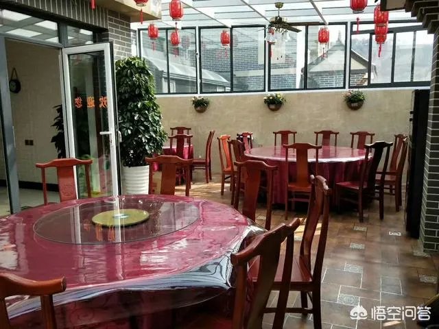 自驾到长岛游玩，都有什么免费景点和好吃的？需要注意什么？