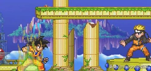 游戏明星大乱斗5.0怎么变身？