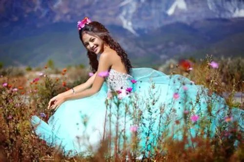 云南婚庆公司排名 云南婚庆公司哪家好