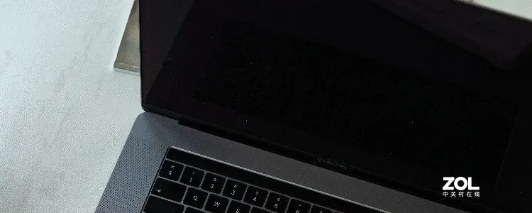 微软黑屏怎么办