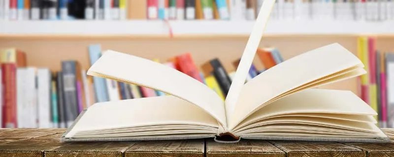 大运河以什么为中心北抵哪里南至哪里