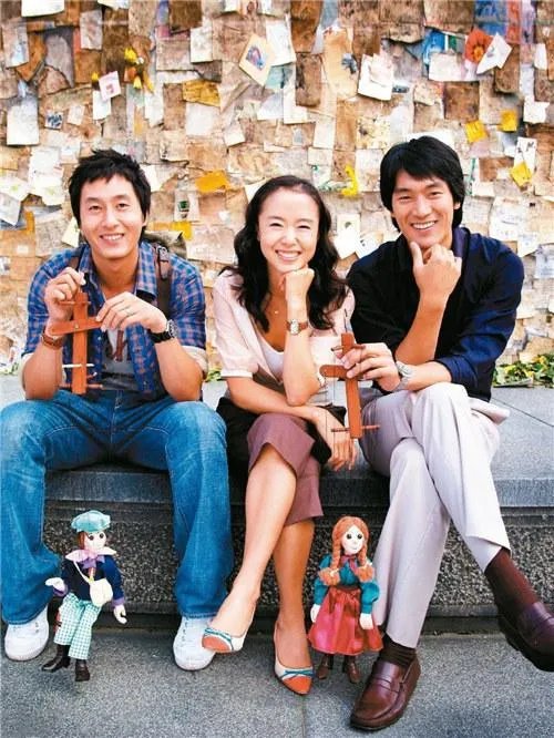 韩国男星金柱赫车祸身亡，他在韩国演艺圈是什么地位？