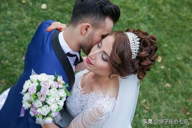 大学恋爱结婚率