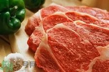 僵尸肉变身美味 僵尸肉是什么？