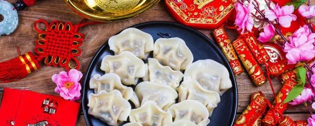 2022春节拜年祝福语简短句子