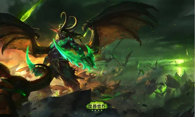 魔兽世界tbc野猪之速哪里掉率高？