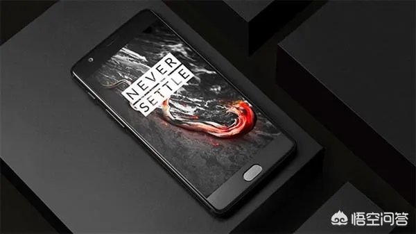 一加3/3T现在还值得入手么?