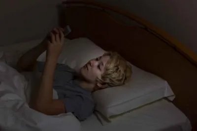 熬夜对人体造成什么伤害 熬暗藏的6个危害须知