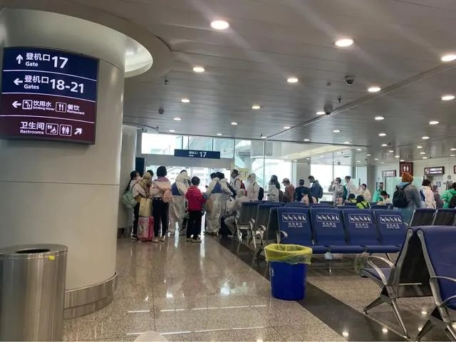 韩国什么时间解封可以入境？