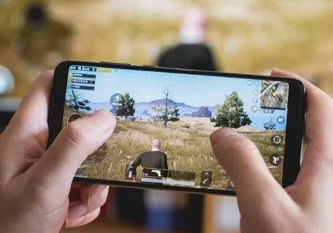 吃鸡撩人名字。