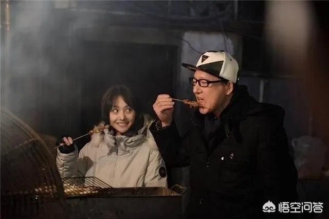 如何评价郑爽爸爸见义勇为火场救人的行为?