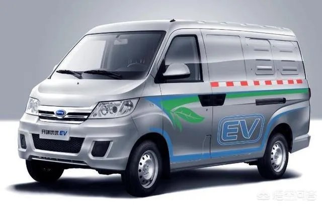 开瑞优优怎么样？