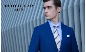 服装定制品牌排行榜前十名