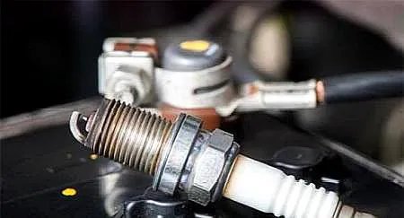 汽车修理基础知识