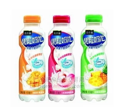 可口可乐中毒门的介绍