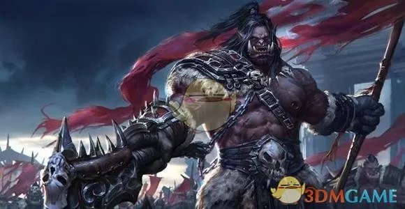 《魔兽世界》怀旧服地精起搏器XL型介绍