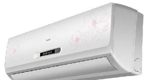 格力q迪变频空调有哪些优点 空调应如何清洗