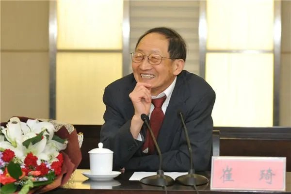 华人诺贝尔奖获得者有哪几个