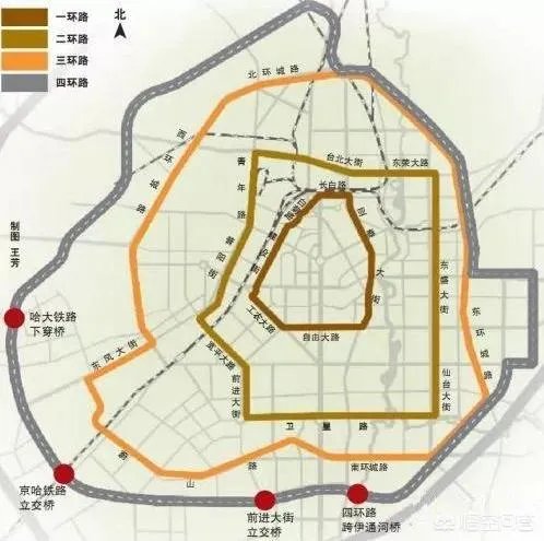 长春二手房产权没过二