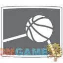 《NBA 2K13》招牌技能详解