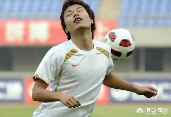 郜林掀翻于汉超“激情四射”,王晨神回复,你怎么看?