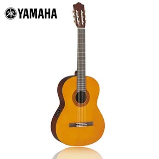 古典吉他价格表