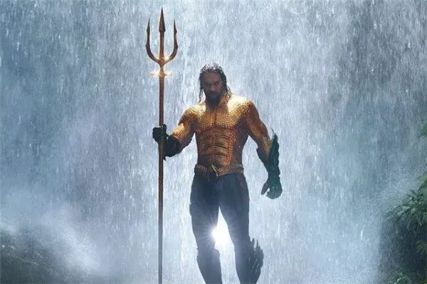 世界最帅的十大男明星:“雷神”垫底,中国唯一上榜的是他