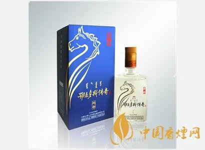 波尔多红酒是怎么分级的？