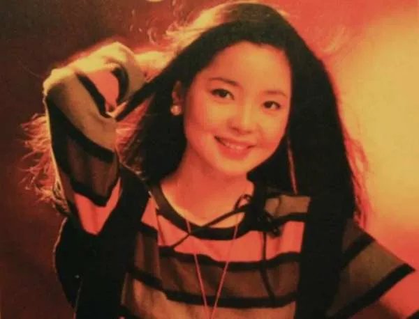 如果没有你,日子怎么过?请问这是出至哪首歌的歌词?