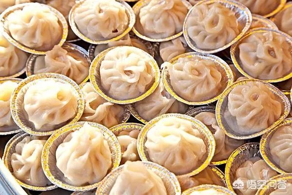 天津	让你最难忘的美食是什么？