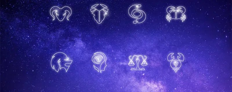 12星座最污排行榜 12星座谁最污