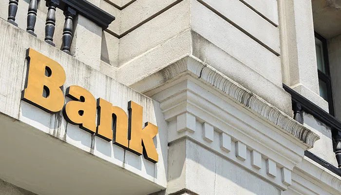 2021五一银行放假几天 51劳动节银行上班吗