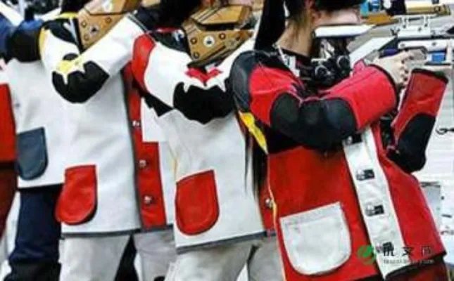 里约奥运会沙滩排球赛程