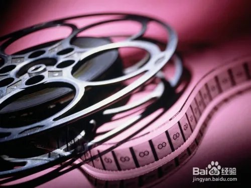 电影Dvdscr/bd/hd/ts版是什么意思