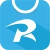 跟软天空一样的软件盘点 类似软天空手机上下载游戏用什么APP