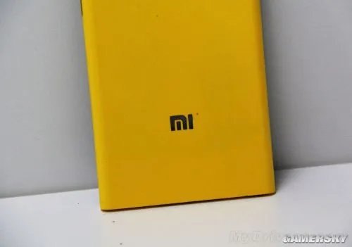 小米3代全球首发评测：1999元一枝独秀天下无敌