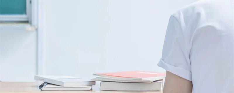 文科类专业包括哪些 文科生可以报哪些专业就业前景好