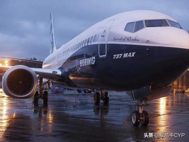 浙江商人在非洲确诊新冠肺炎后，花270万元包机回国治疗后病情转轻，你怎么看？