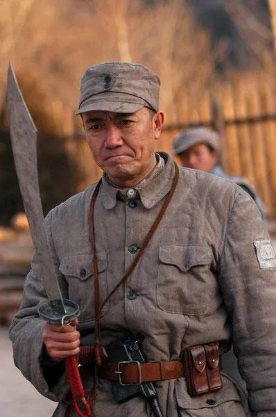 电视剧亮剑李幼斌版全集播放